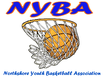 Northshore Youth Basketball